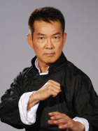 亚洲人成依人成综合网
